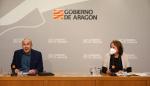 El Gobierno de Aragón invertirá más de 15 millones de euros en mejorar la gestión de los residuos