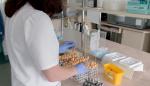 Aragón recibirá 430.000 euros para investigación biomédica gracias a un nuevo plan complementario del Ministerio de Ciencia