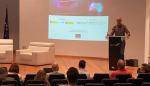 ITAINNOVA ha acogido la jornada informativa sobre las ayudas para empresas audiovisuales y de videojuegos.
