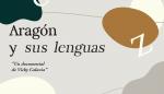 Aragón y sus lenguas