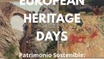 Cartel European Heritage_2022