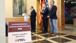 Proyecto de Presupuestos Aragón 2023