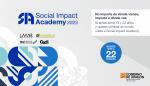 Nueva edición de la Social Impact Academy