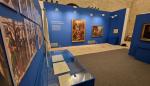 150 aniversario del Museo de Huesca
