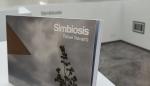 El CDAN presenta el catálogo de su exposición ‘Simbiosis. Rafael Navarro’.
