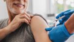 La vacuna de la gripe se hace extensiva a toda la población