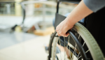 El IASS convoca las ayudas individuales para apoyar la autonomía de personas en situación de dependencia y discapacidad
