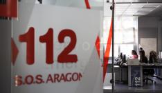 Europa celebra el Día del teléfono de emergencias 112, una herramienta que ya está operativa en todos los Estados miembros 
