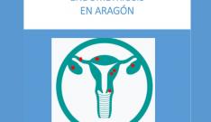Programa de Atención a la Endometriosis en Aragón