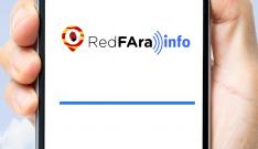 RedFara es una nueva herramienta para técnicos y agricultores