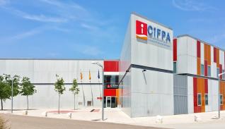 Centro de Innovación para la FP de Aragón (CIFPA)