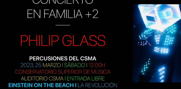 philip_glass