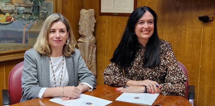 Imagen del artículo Educación ratifica el compromiso con el grado completo de Medicina en Huesca y con el segundo instituto en Monzón