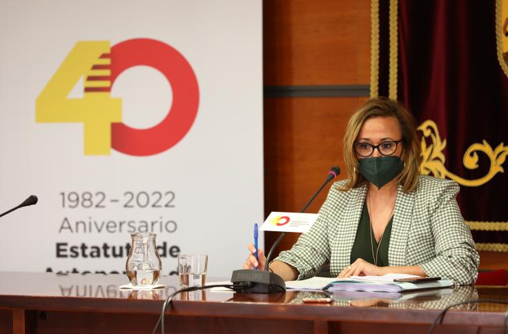 Aprobado el proyecto de Ley de Dinamización del Medio Rural, un marco legal integral y pionero para combatir la despoblación en Aragón