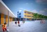 El Departamento de Educación construirá un nuevo colegio en Monzón