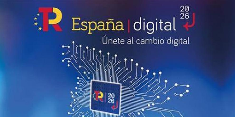 El Proyecto TechFabLab, seleccionado por el Gobierno de España en el programa RETECH
