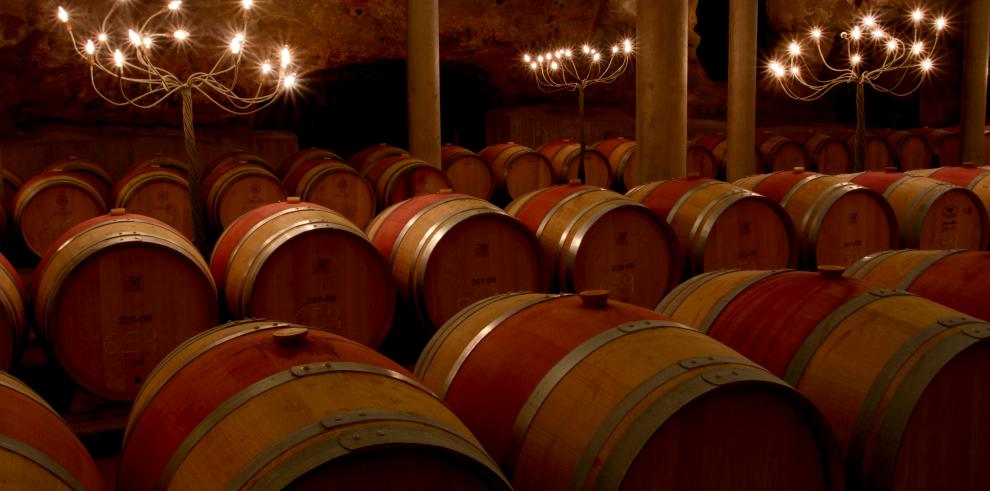 Convocatoria de ayudas de promoción del vino en mercados de terceros países por valor de casi 4 millones de euros