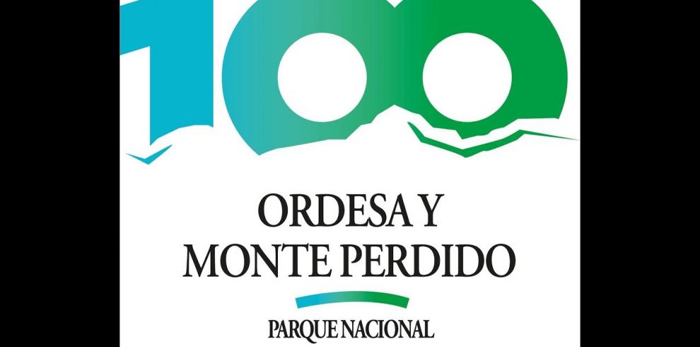 Más de 50 empresas han mostrado su interés por patrocinar el Centenario del Parque Nacional de Ordesa y Monte Perdido