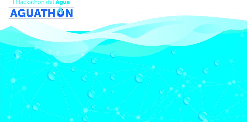ITAINNOVA convoca el concurso “Aguathon” para predecir el riesgo de inundación del río Ebro