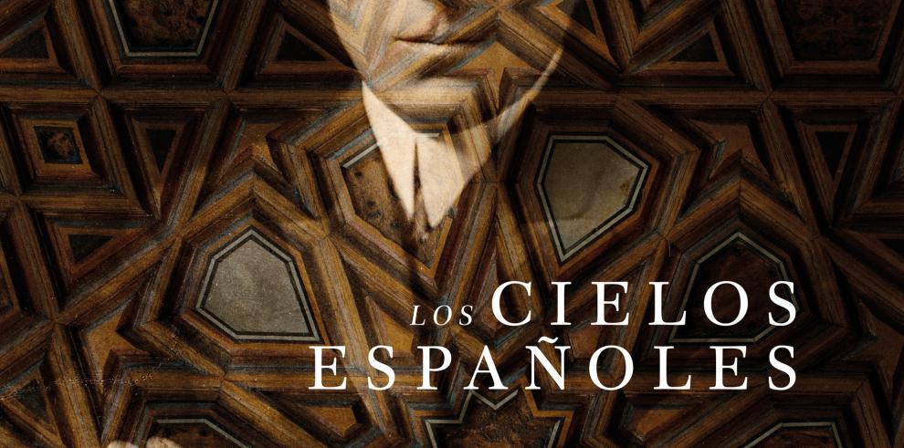 “Los cielos españoles”, un viaje audiovisual a través de la historia de las techumbres mudéjares perdidas a principios del siglo XX
