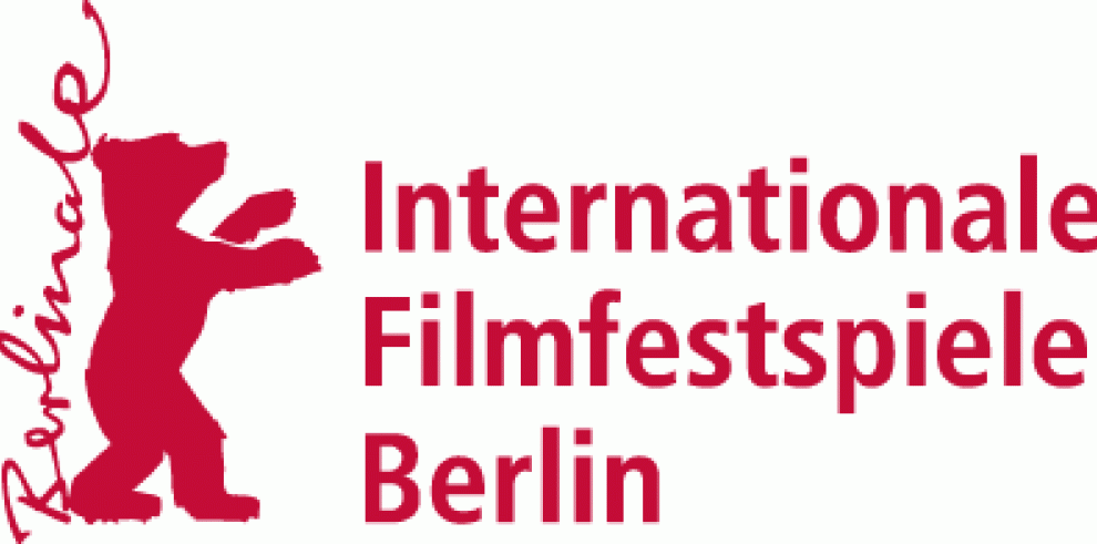 Aragón Film Commission viaja a la Berlinale