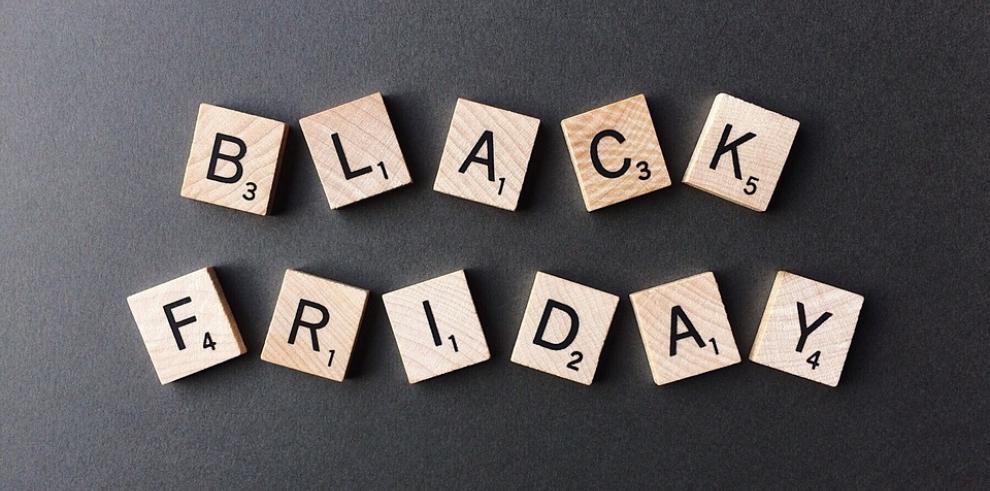 Consumo realizará controles sobre la publicidad y los precios en las grandes cadenas durante el ‘Black Friday’ y el ‘Ciber Monday’