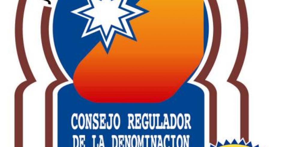 Modesto Lobón resuelve disolver el Consejo Regulador de la D.O.P Jamón de Teruel y nombra una comisión gestora