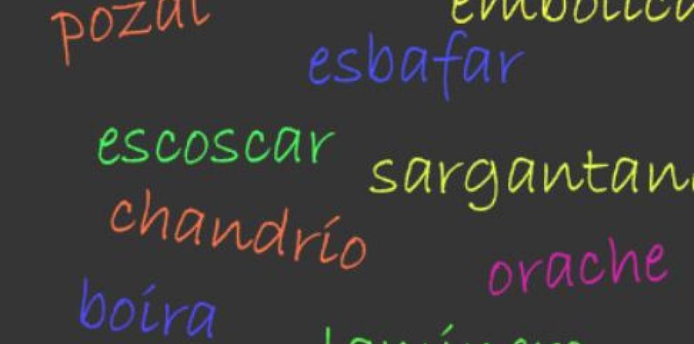 El Gobierno de Aragón lanza la convocatoria de subvenciones en materia de política lingüística