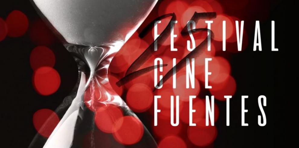 El Festival de Cine de Fuentes cumple 25 ediciones apostando por el talento aragonés