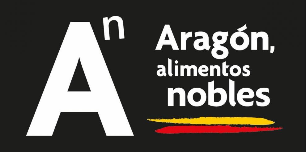 El Gobierno de Aragón continúa fomentando la promoción agroalimentaria a través de los diferentes eslabones de la cadena