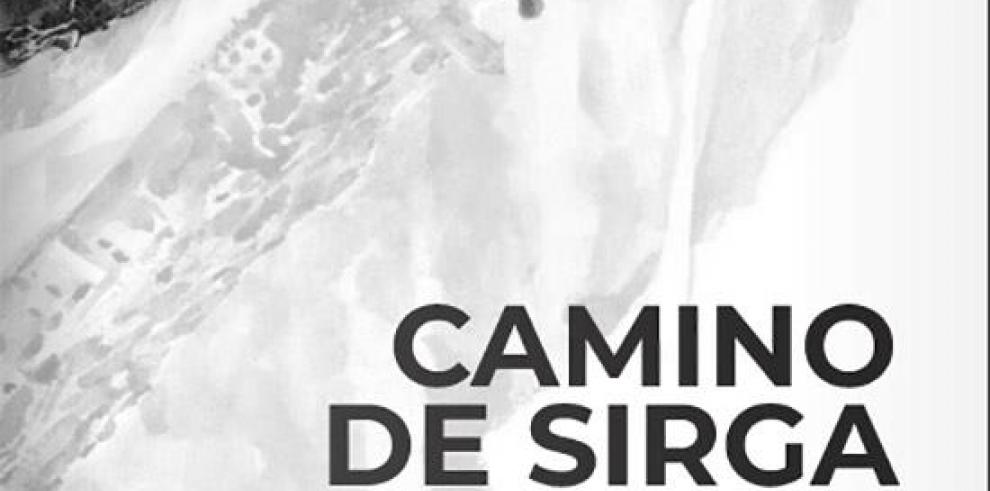 La novela de Jesús Moncada “Camí de sirga” ya tiene su versión trilingüe en cómic