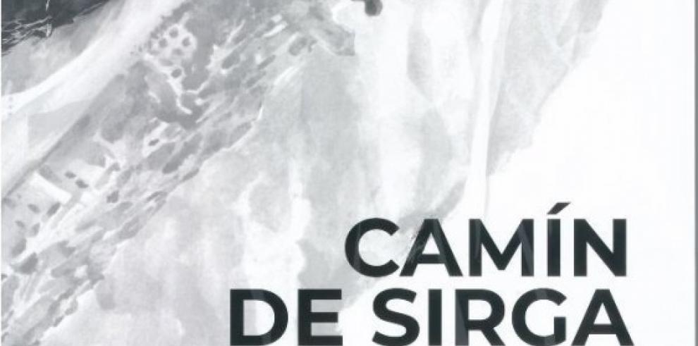La novela de Jesús Moncada “Camí de sirga” ya tiene su versión trilingüe en cómic