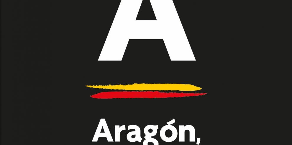 Los alimentos con calidad diferenciada de Aragón, protagonistas de uno de los cursos del Plan de Formación para el Empleo del INAEM