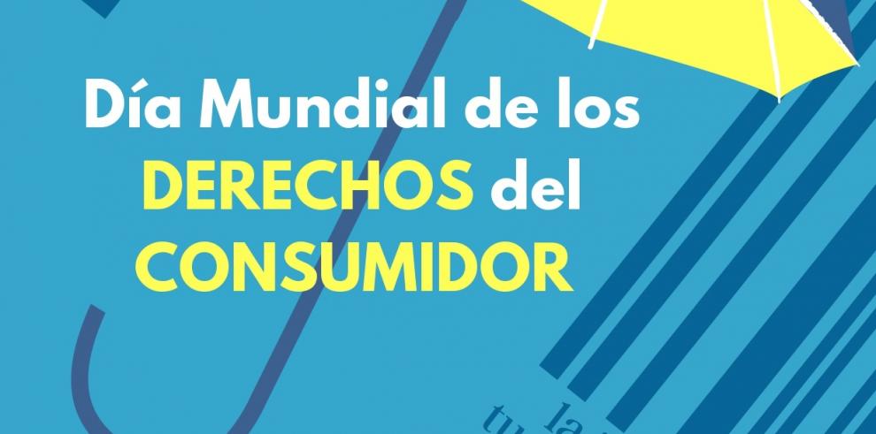 Las consultas por teléfono se incrementan en Aragón más de un 400% en un año marcado por la pandemia y el cambio sustancial de los hábitos de consumo