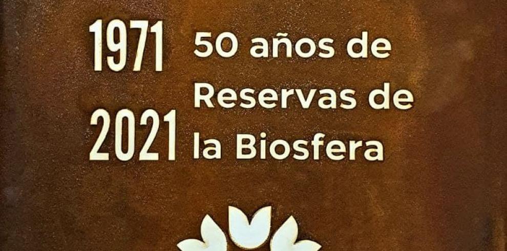 Ordesa-Viñamala celebra el 50º Aniversario de las Reservas de la Biosfera con 10 días de actividades en su entorno