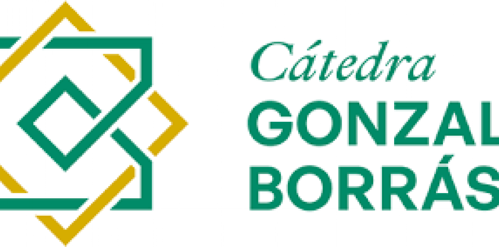 La Cátedra Gonzalo Borrás del Gobierno de Aragón y la Universidad de Zaragoza concede sus premios y ayudas correspondientes a 2021