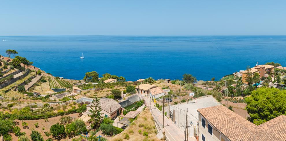 ITAINNOVA desarrollará una plataforma online para dar soporte a las mejoras de las políticas de turismo sostenible en el Mediterráneo