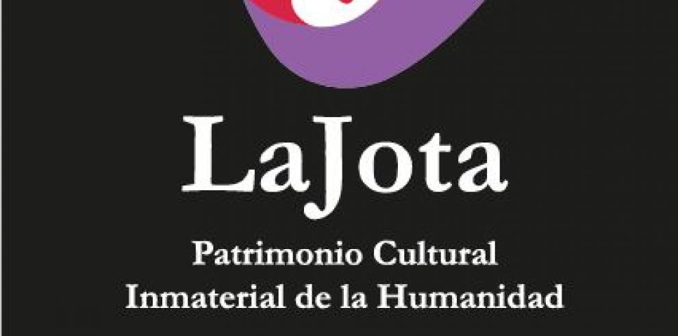 Aragón acogerá en otoño la reunión del Consejo de Patrimonio Histórico, que impulsará la candidatura de la Jota 