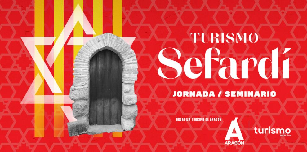 Aragón impulsa el legado sefardí como recurso turístico