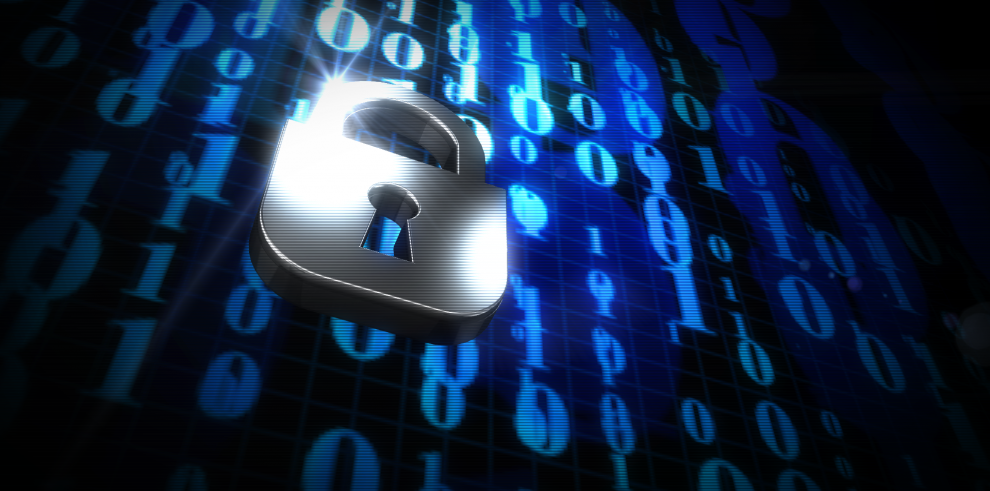 La DGA ha elaborado dos nuevos protocolos para reforzar la protección de datos.
