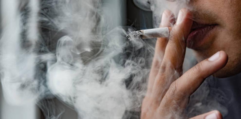 Imagen del artículo Aragón pide al Ministerio de Sanidad mayor concreción en el Plan Integral de Prevención del Tabaco