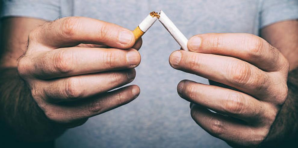 Imagen del artículo Aragón pide al Ministerio de Sanidad incluir cigarrillos electrónicos y vapeo en plan antitabaco